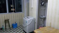 Blk 501 Bedok North Street 3 (Bedok), HDB 3 Rooms #131076612